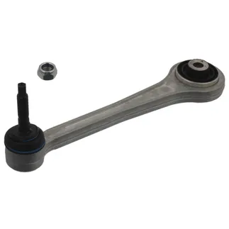 Febi Bilstein Rear Upper Suspension Control Arm - 33326768791